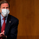 Illustration for article titled This Proposed Bill Would Protect Health Data Shared on Coronavirus Contact-Tracing Apps